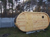 IMG_20181107_155146 (1)